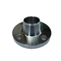 stainless steel flanges jis din en1092 bs4504 ansi